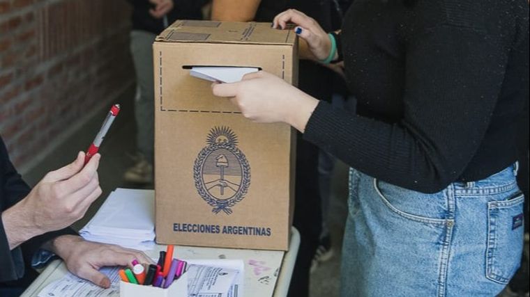 Veda Electoral Qu No Se Puede Hacer Y Qu Penas Hay Por No Respetarla